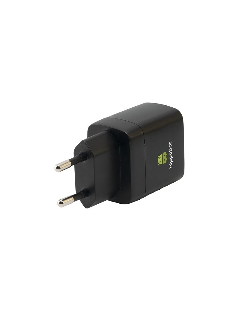 Juice RCS Charging Set