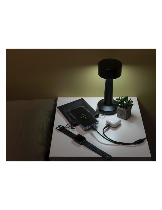 Juice RCS Charging Set