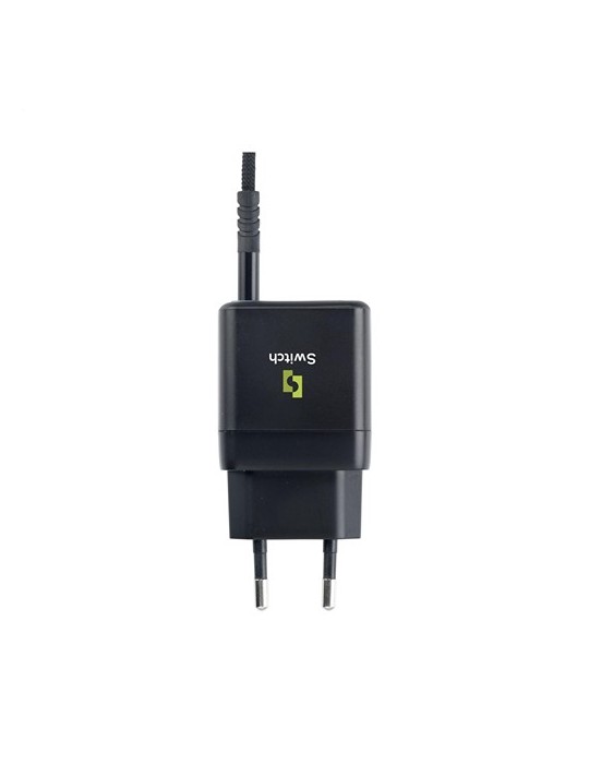 Juice RCS Charging Set