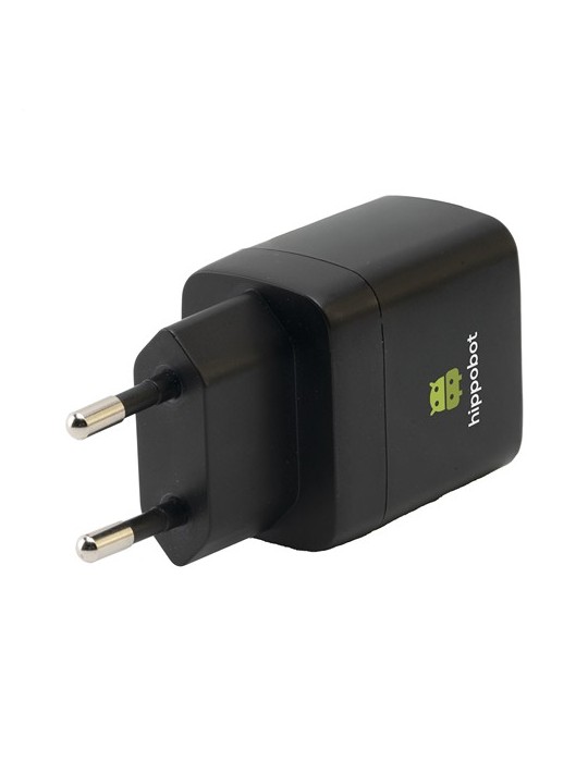 Juice RCS Charging Set