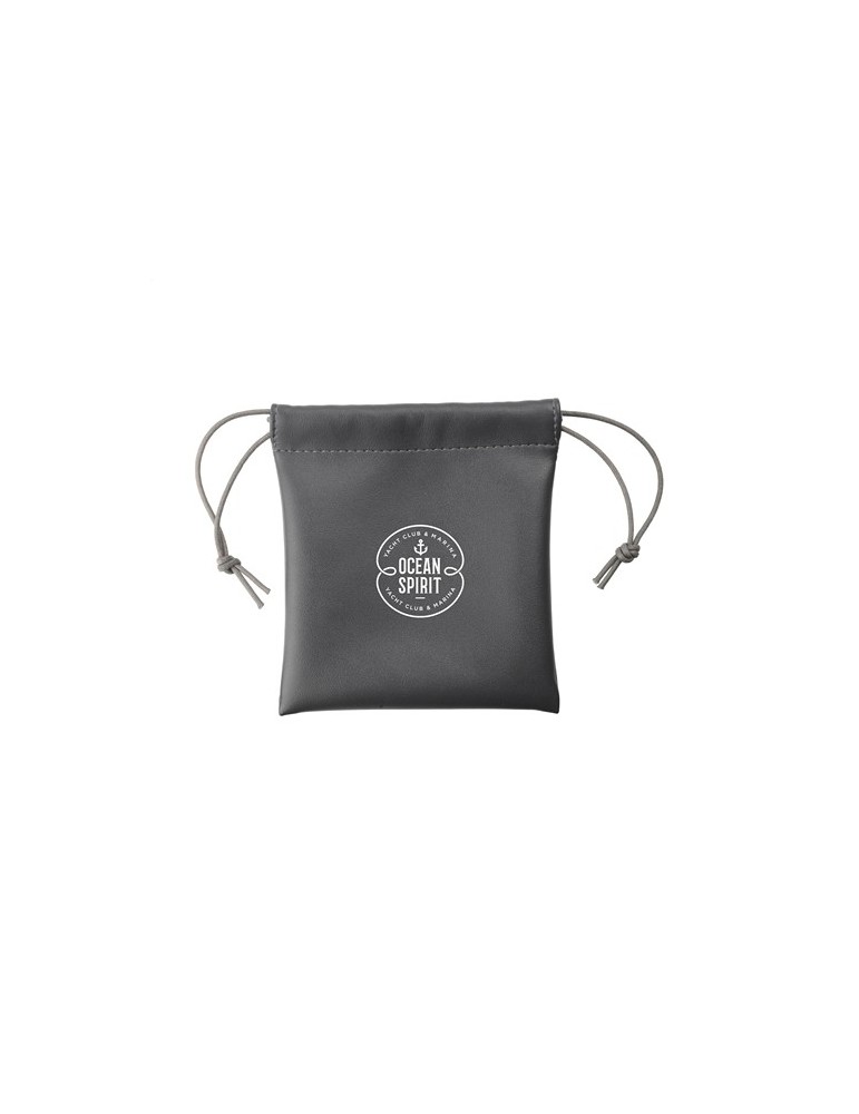 Juice RCS Charging Set