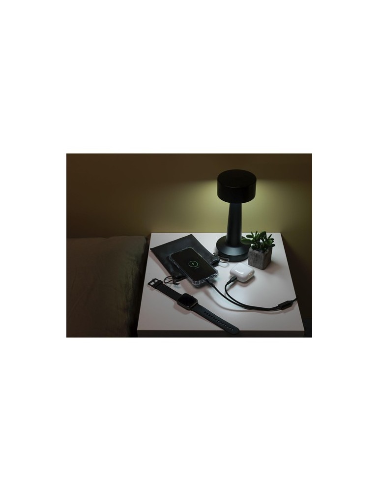 Juice RCS Charging Set