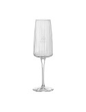 Ribbio Verre à Champagne 255 ml
