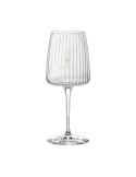 Ribbio Verre à vin 370 ml
