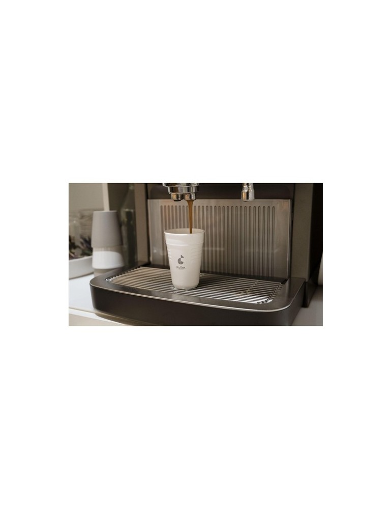 Mepal Gobelet distributeur 165 ml