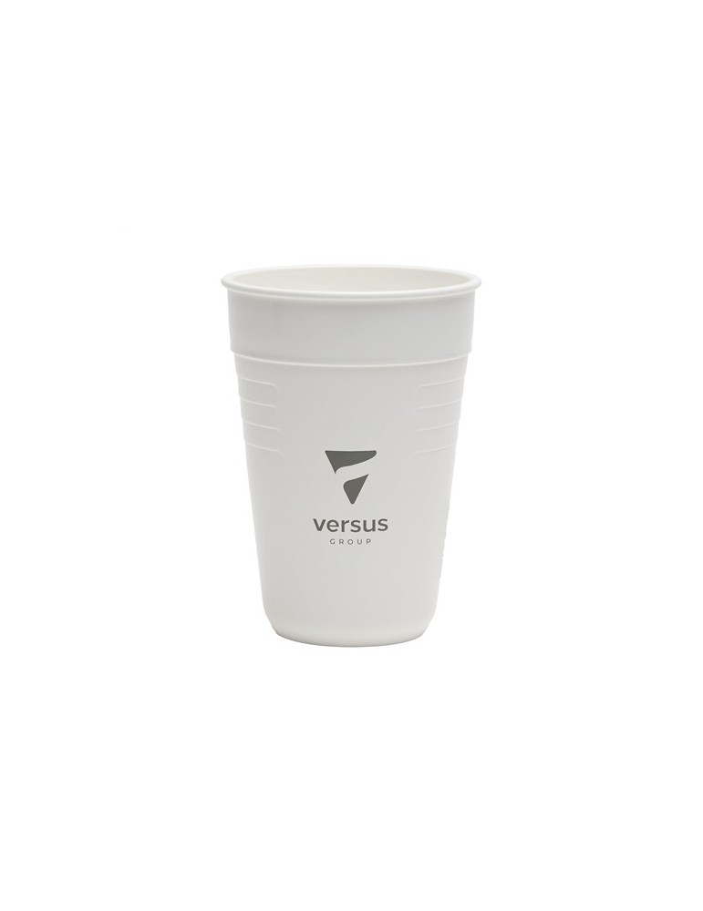 Mepal Gobelet distributeur 165 ml