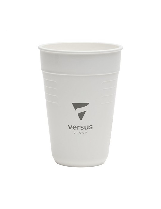 Mepal Gobelet distributeur 165 ml