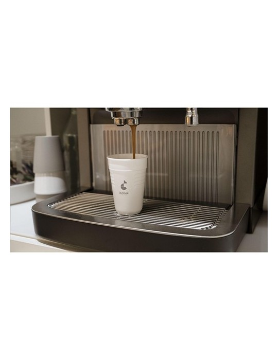 Mepal Gobelet distributeur 165 ml