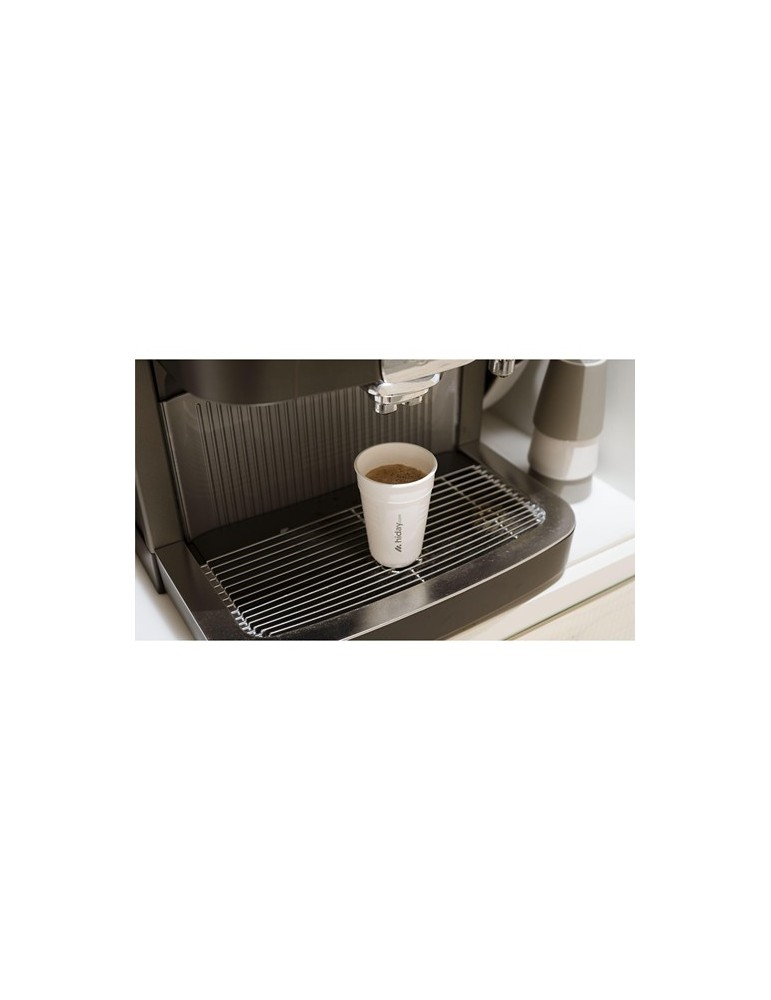 Mepal Gobelet distributeur 165 ml