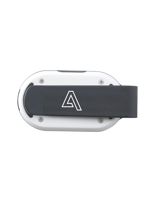 Clip Reflection lampe