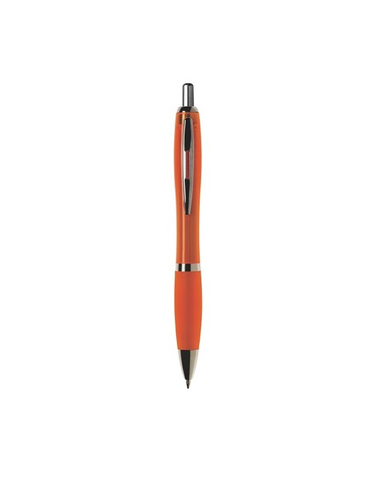 Athos stylo