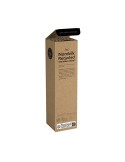 Nordvik RCS Recycled Steel 750 ml bouteille