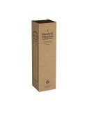 Nordvik RCS Recycled Steel 750 ml bouteille