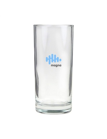 Verre Longdrink 270 ml 2