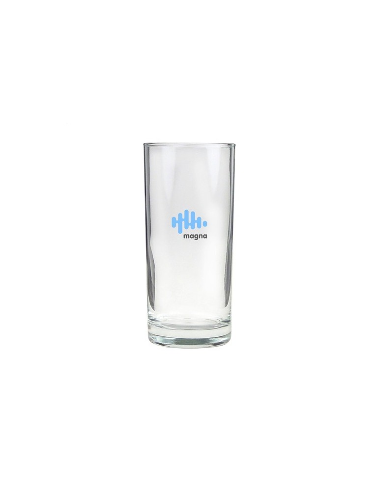 Verre Longdrink 270 ml