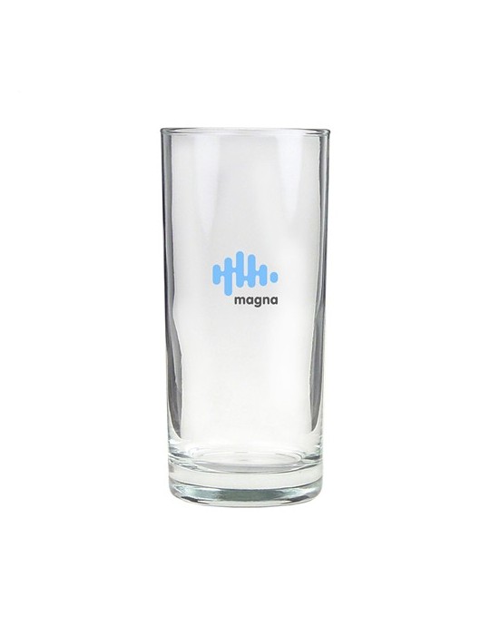 Verre Longdrink 270 ml