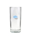 Verre Longdrink 270 ml