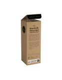 Nordvik RCS Recycled Steel 500 ml bouteille