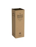 Nordvik RCS Recycled Steel 500 ml bouteille