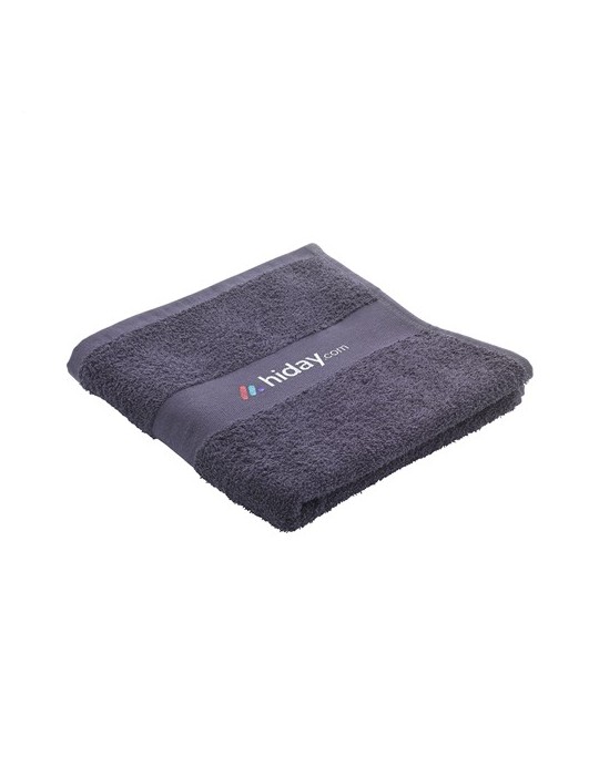 Wooosh Towel GRS Recycle Cotton Mix 100x50 cm serviette