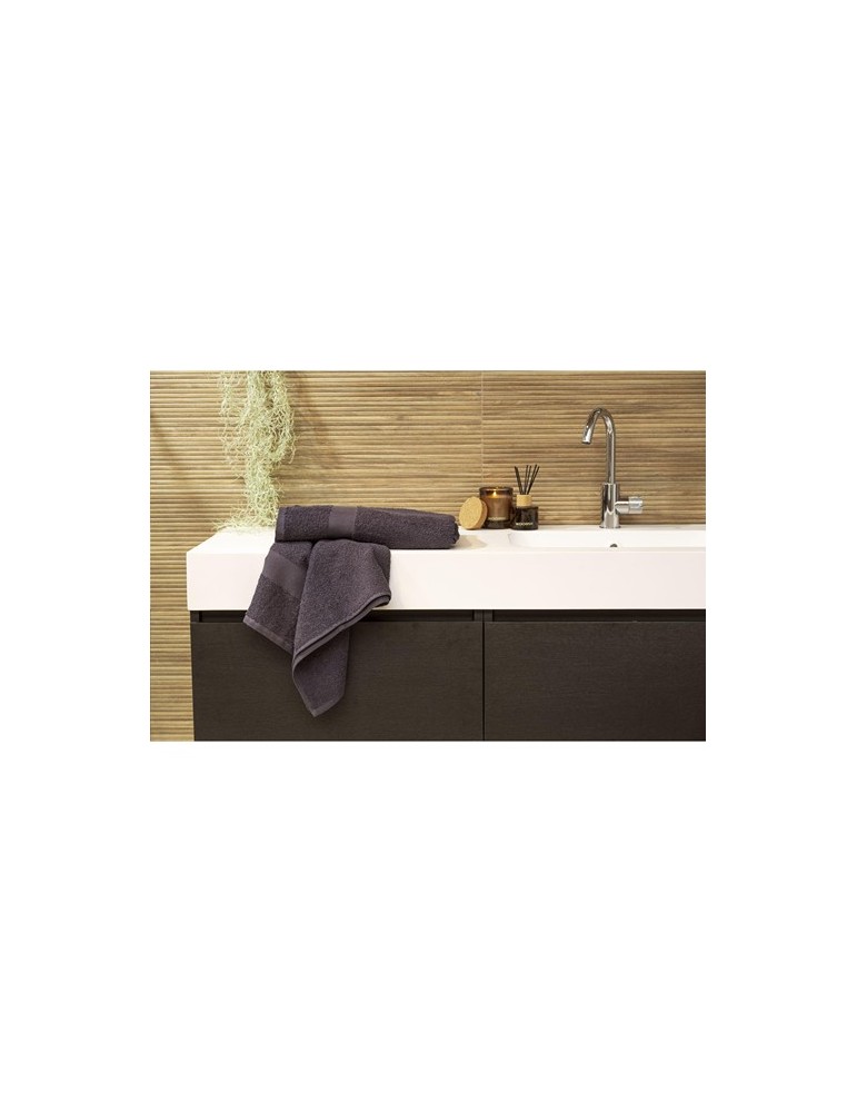 Wooosh Towel GRS Recycle Cotton Mix 100x50 cm serviette