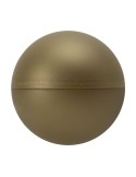 Boule de Noël Ø 7 cm Recycled PP - Made in Europe