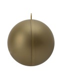 Boule de Noël Ø 7 cm Recycled PP - Made in Europe