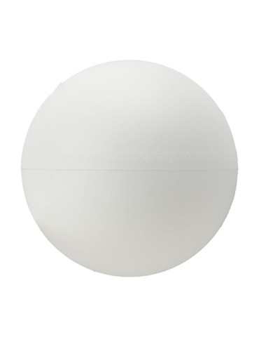 Boule de Noël Ø 7 cm Recycled PP - Made in Europe
