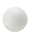 Boule de Noël Ø 7 cm Recycled PP - Made in Europe