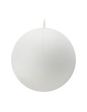 Boule de Noël Ø 7 cm Recycled PP - Made in Europe