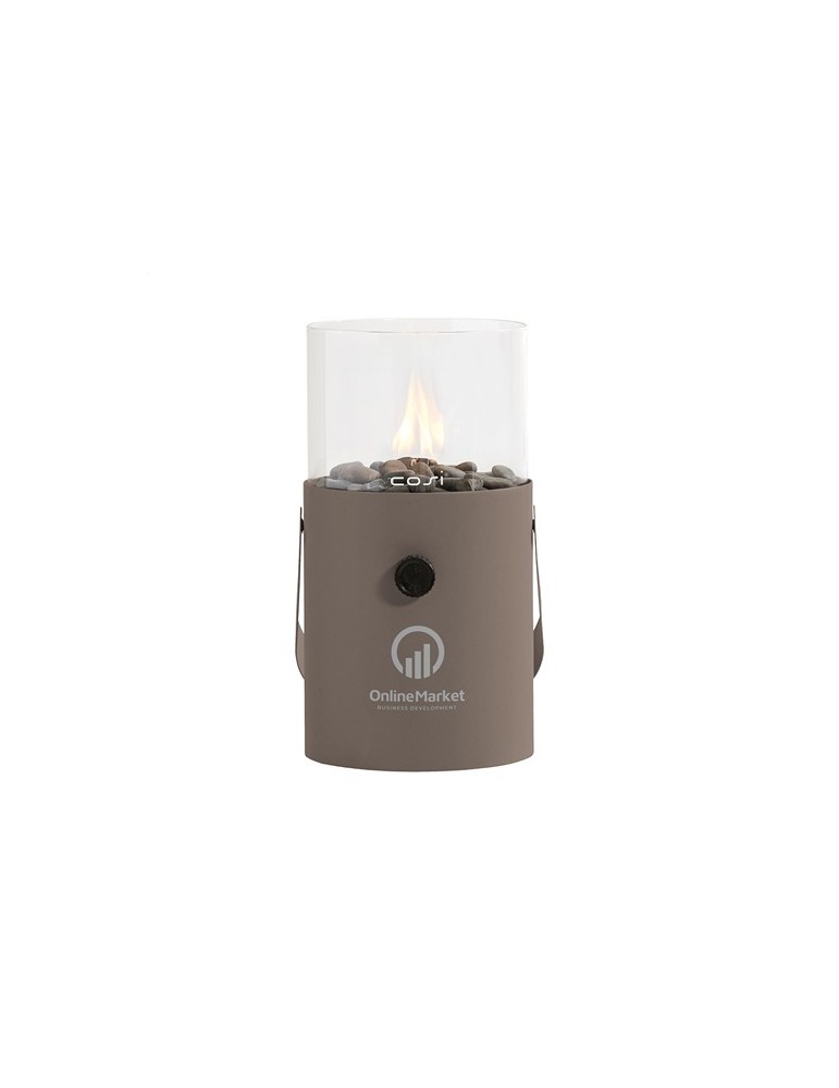 Cosiscoop Original Lanterne au gaz