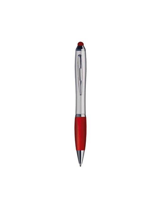 Athos Touch stylo tactile