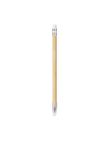 Everlasting Pencil crayon
