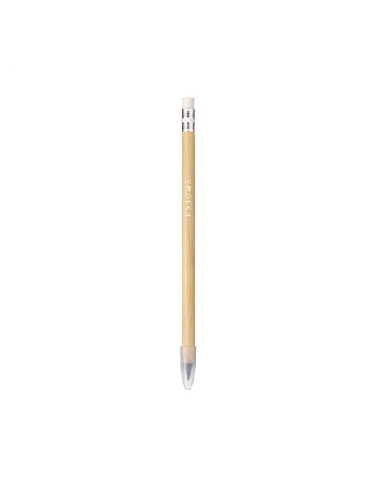 Everlasting Pencil crayon