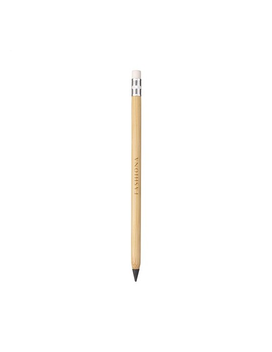 Everlasting Pencil crayon