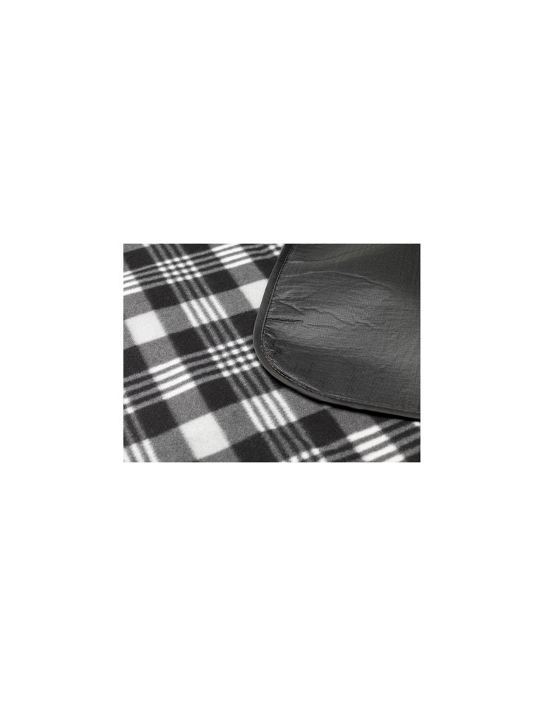 MacBlanket GRS Picnic Blanket couverture de pique-nique