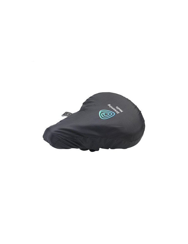 Bike Seat Cover GRS RPET housse de selle