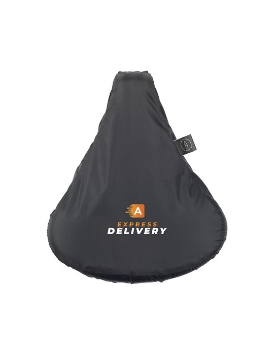 Bike Seat Cover GRS RPET housse de selle