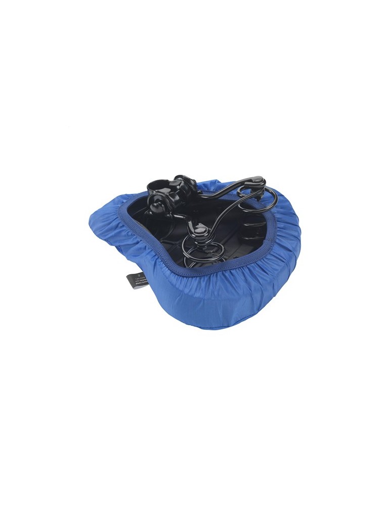 Bike Seat Cover GRS RPET housse de selle