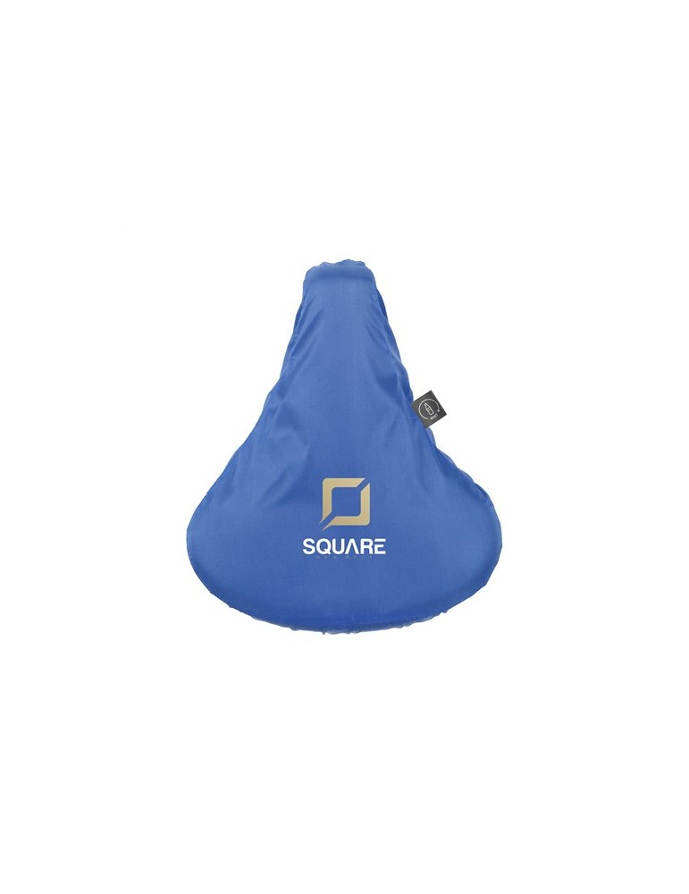 Bike Seat Cover GRS RPET housse de selle