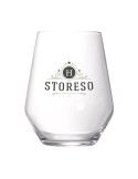 Loire Verre d’eau 400 ml