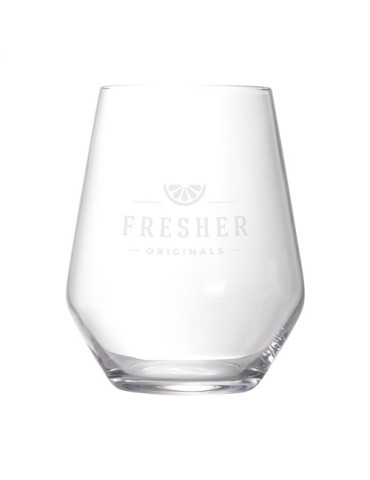 Loire Verre d’eau 400 ml