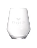 Loire Verre d’eau 400 ml