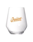 Loire Verre d’eau 400 ml