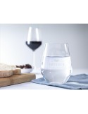 Loire Verre d’eau 400 ml