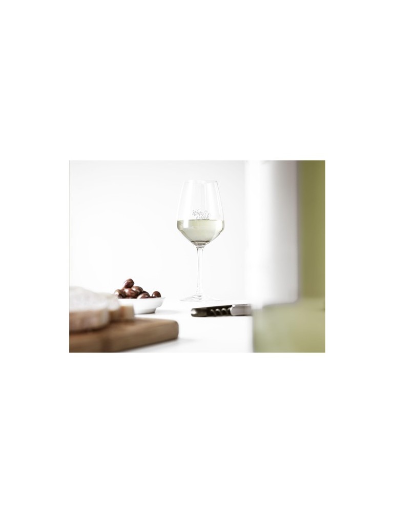Loire Verre à vin 400 ml
