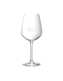 Loire Verre à vin 400 ml