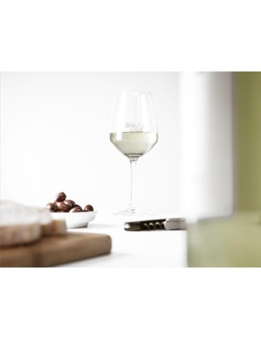 Loire Verre à vin 400 ml