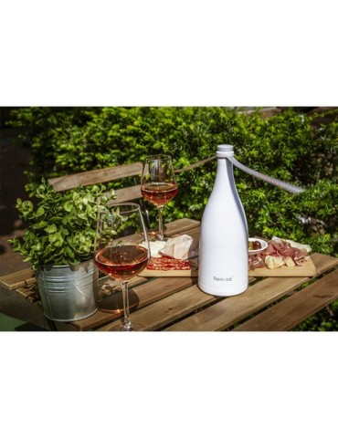 Loire Verre à vin 400 ml