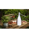 Loire Verre à vin 400 ml
